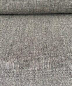 Kvadrat Canvas 2 134 grijs creme
