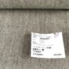 Kvadrat Canvas 2 134 grijs creme