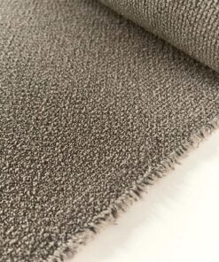 Gabriel Grain 61248 Light Brown – light brown mottled bouclé