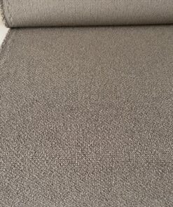 Gabriel Grain 61248 Light Brown – light brown mottled bouclé