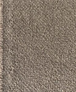 Gabriel Grain 61248 Light Brown – light brown mottled bouclé