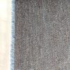 Kvadrat Sunniva 2 674 bruin lichtblauw