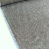 Kvadrat Sunniva 2 674 bruin lichtblauw