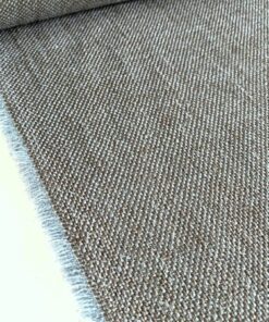 Kvadrat Sunniva 2 674 brown light blue