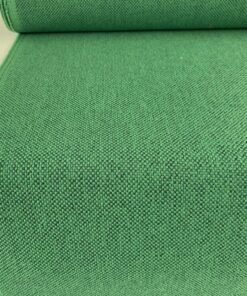 Maharam Mode 0040 Bonsai groen tinten