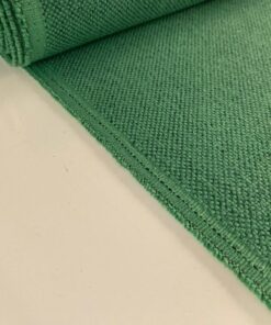 Maharam Mode 0040 Bonsai groen tinten