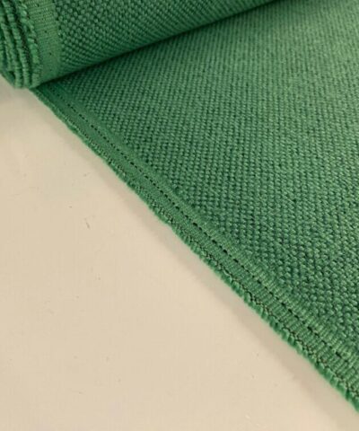 Maharam Mode 0040 Bonsai groen tinten