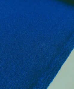 Gabriel Gaja Classic Blue 66004 koningsblauw