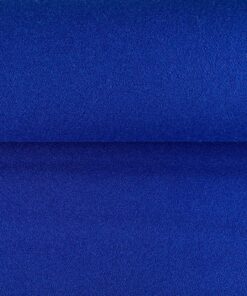 Gabriel Gaja Classic Blue 66004 koningsblauw