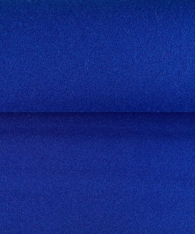 Gabriel Gaja Classic Blue 66004 koningsblauw