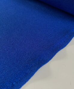 Gabriel Gaja Classic Blue 66004 koningsblauw