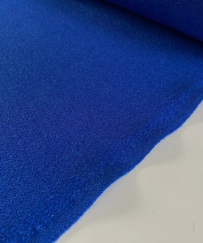 Gabriel Gaja Classic Blue 66004 koningsblauw