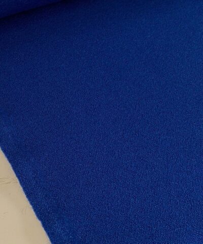 Gabriel Gaja Classic Blue 66004 koningsblauw