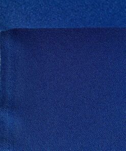 Gabriel Gaja Classic Blue 66004 koningsblauw