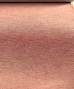 Kvadrat Uniform Melange donker roze zacht roze