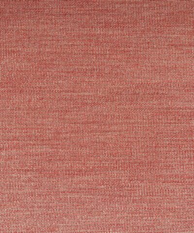 Kvadrat Uniform Melange roze tinten