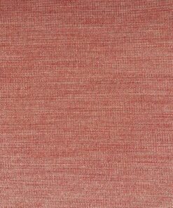 Kvadrat Uniform Melange roze tinten