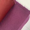 Kvadrat Febrik Shade oranje paars zwart