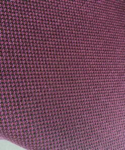 Kvadrat Febrik Shade oranje paars zwart