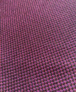 Kvadrat Febrik Shade oranje paars zwart