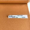 Camira Blazer CUZ83 Butterstone bruin oranje