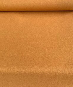 Camira Blazer CUZ83 Butterstone bruin oranje