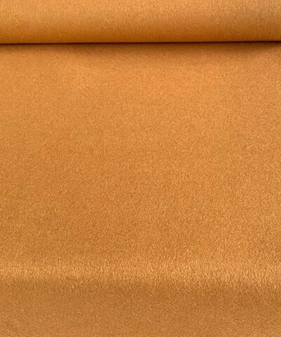 Camira Blazer CUZ83 Butterstone bruin oranje