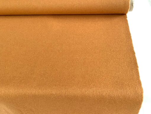 Camira Blazer CUZ83 Butterstone bruin oranje