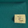 Gabriel Fame 67016 Turquoise blauw groen