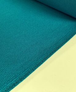 Gabriel Fame 67016 Turquoise blauw groen