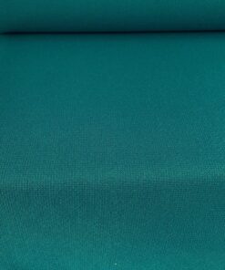 Gabriel Fame 67016 Turquoise blauw groen