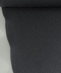 Gabriel Fame 60051 donker grijs