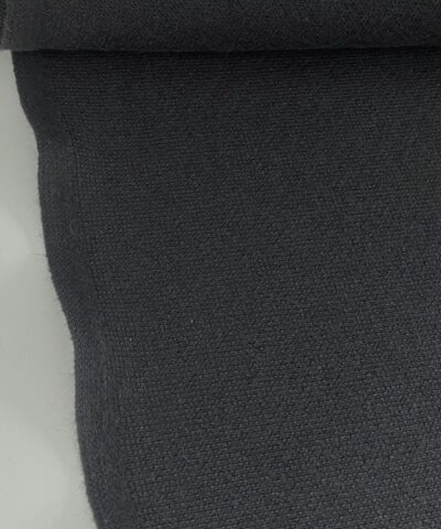 Gabriel Fame 60051 donker grijs