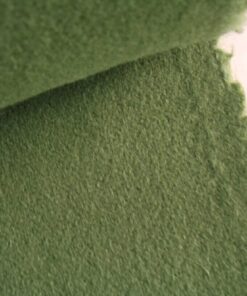 Kvadrat Tonus 4 964 zacht groen