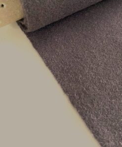 Kvadrat Divina 3 691 lilac-purple lilac-brown