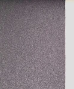 Kvadrat Divina 3 691 lilac-purple lilac-brown