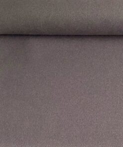 Kvadrat Divina 3 691 lilapaars lilabruin