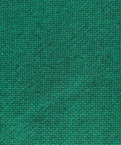 De Ploeg Ploegwool 53 green
