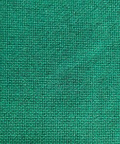 De Ploeg Ploegwool 53 green