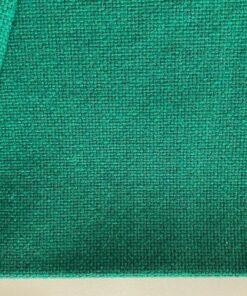 De Ploeg Ploegwool 53 green