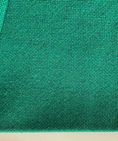 De Ploeg Ploegwool 53 groen