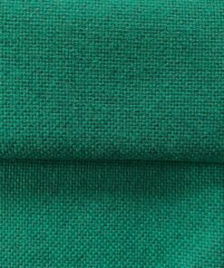 De Ploeg Ploegwool 53 green