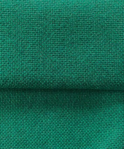 De Ploeg Ploegwool 53 groen