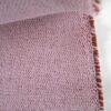 Kvadrat Perla roze roodbruin