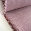 Kvadrat Perla roze roodbruin