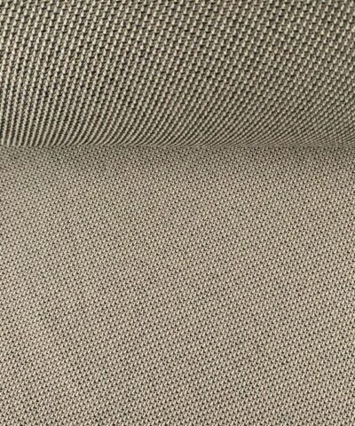 Gabriel Tonal 61179 Light Beige beige bruin