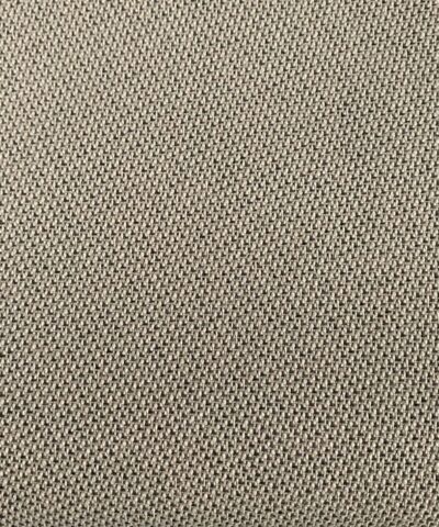 Gabriel Tonal 61179 Light Beige beige bruin