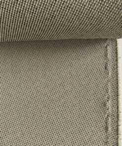 Gabriel Tonal 61179 Light Beige beige bruin