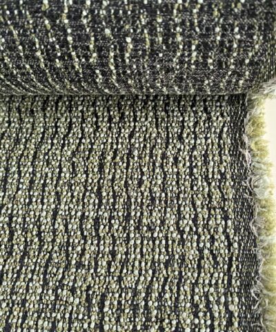 Zimmer + Rohde Parc FR 797 groen zwart