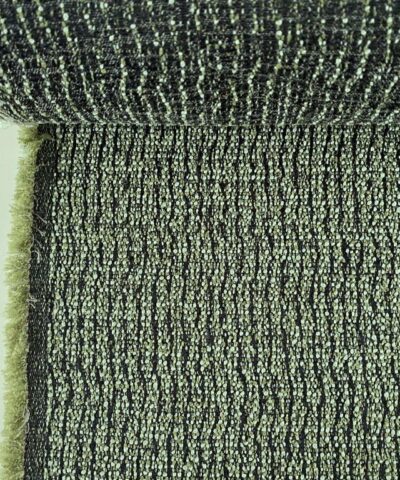 Zimmer + Rohde Parc FR 797 groen zwart